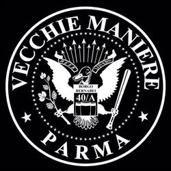 VECCHIE MANIERE SOCIETA' A RESPONSABILITA' LIMITATA