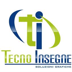 TECNO INSEGNE SRL