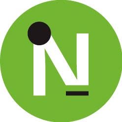 IL NUTRIMENTO S.R.L.