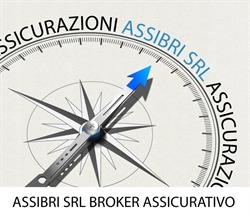 ASSIBRI S.R.L.