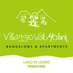 VAL MOLINI S.R.L.