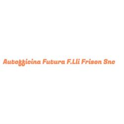 Autofficina Futura
