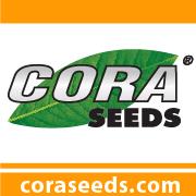 CORA SEEDS S.R.L.