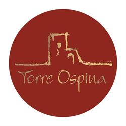 TORRE OSPINA S.R.L.