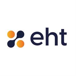 ETNA HITECH SOCIETA' CONSORTILE PER AZIONI IN FORMA ABBREVIATA "EHT S.C.P.A."