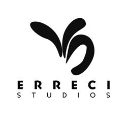 Erreci Communication