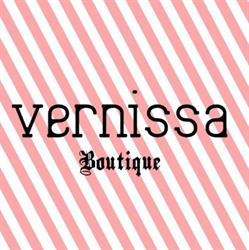 Vernissa