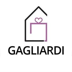 GAGLIARDI STEFANO & CESARE S.R.L.