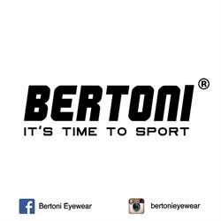 BERTONI IWEAR SRL