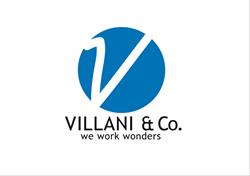 VILLANI & CO. SOCIETA' A RESPONSABILITA' LIMITATA