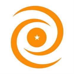 ASSOCIAZIONE CULTURALE CENTRO YOGA 108