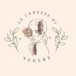 CENTRO ESTETICO LE CAREZZE DI VENERE S.A.S. DI MEHDIU MARIE, MEHD