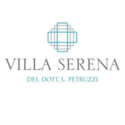 CASA DI CURA PRIVATA VILLA SERENA DEL DOTT. LEONARDO PETRUZZI  - S.R.L.