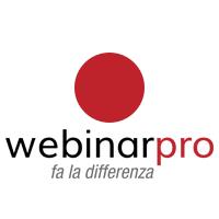 WEBINARPRO S.R.L.