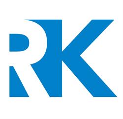 RK S.R.L.
