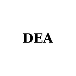 Dea Flavor