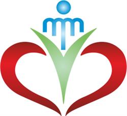 CENTRO MEDICO DIAGNOSTICO MONTELLO S.R.L