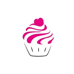 Bar Lazio. Pasticceria - Gelateria - Aperitivi