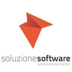 Soluzione Software s.r.l.