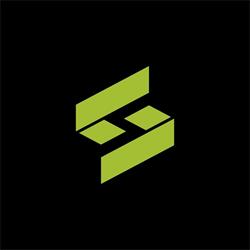 SINCROMIA SRL