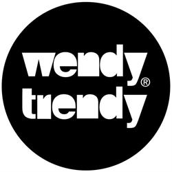 WENDY TRENDY SRL