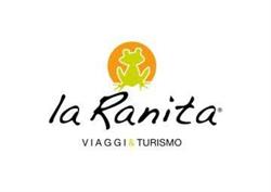 Settemari LA RANITA VIAGGI DI MAZZESCHI MARTA EDESTRO LISA SNC