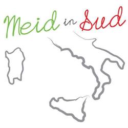 MEID IN SUD SOCIETA' A RESPONSABILITA' LIMITATA