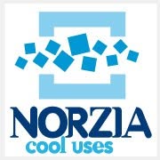 NORZIA S.R.L.
