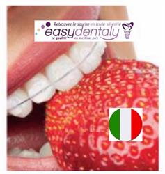 Easydentaly