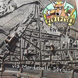 IL PANINO TONDO S.R.L.