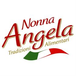 NONNA ANGELA S.R.L.