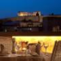 Webtours Foto