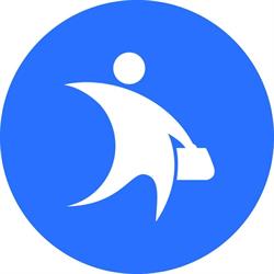 Webtours