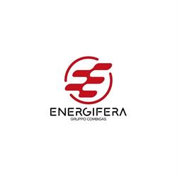 Energifera