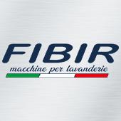 FIBIR ITALIA S.R.L.