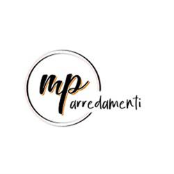 Mp Arredamenti