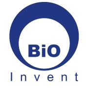 BIO INVENT S.R.L.