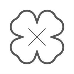 LUCKYBREWS S.R.L.