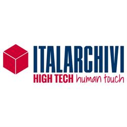 ITALARCHIVI S.R.L.