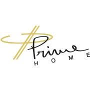 PRIME HOME S.R.L.