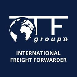 Tieffe Group Srl (Legal And Administrative)
