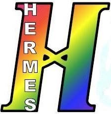 Ferramenta Colorificio Hermes