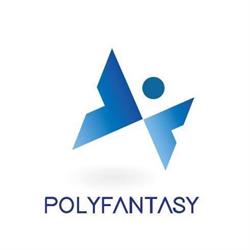 polyfantasy srl