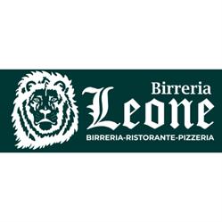 Birreria Leone
