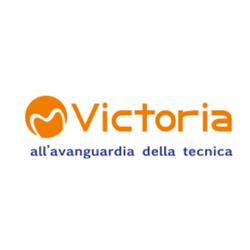 Centro Odontoiatrico Victoria