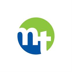 MEDIATIP SRL
