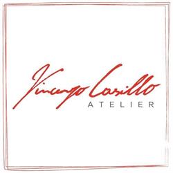 CASILLO ATELIER DI CASILLO VINCENZO & C. S.A.S.