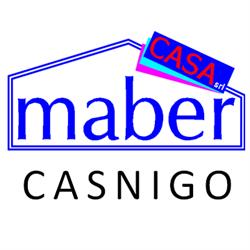 MABER CASA S.R.L.