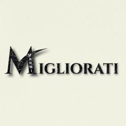 MIGLIORATI - S.R.L.