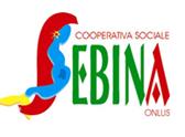 COOPERATIVA SOCIALE SEBINA SOC.COOP. A R.L. - ONLUS